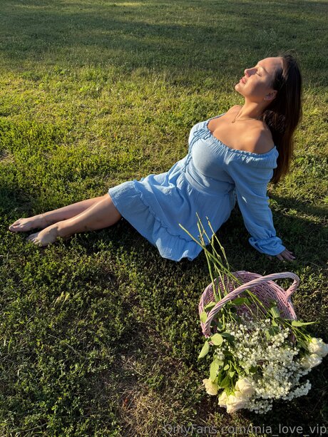 Mia Love Vip pornstar free picture