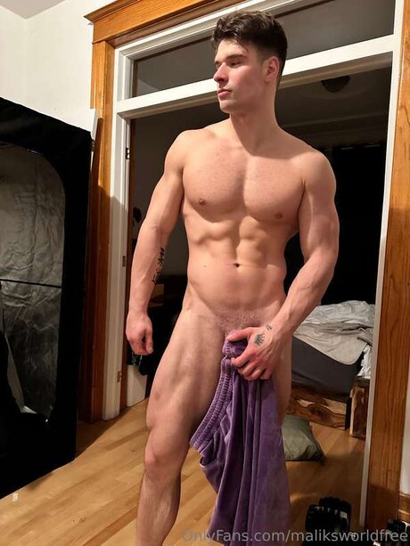 Maliksworldfree star beautiful pictures