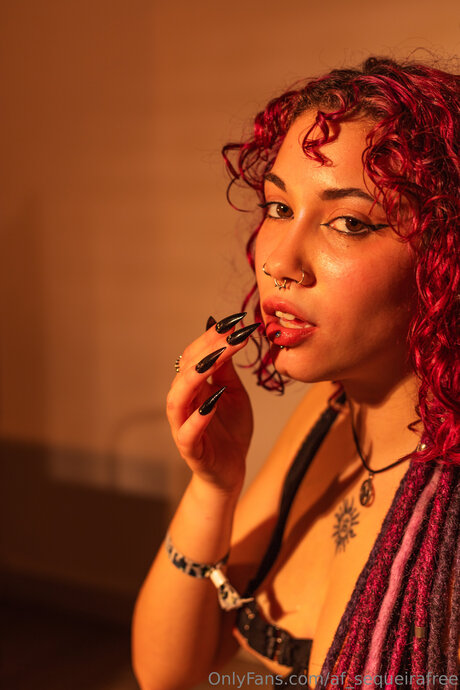 Af Sequeirafree naked pornstar images