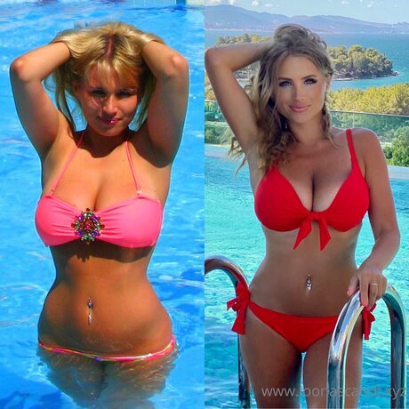 Loonanyc top pornstar archive