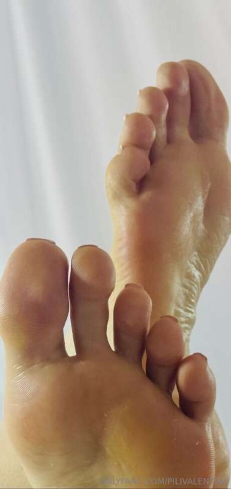 Pilivalentine model xxx archive