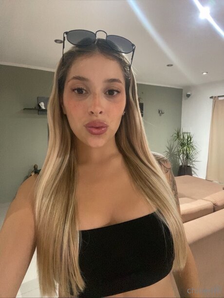 Itskhloe sex star gallery