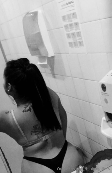 Blairsgallery Profile pic