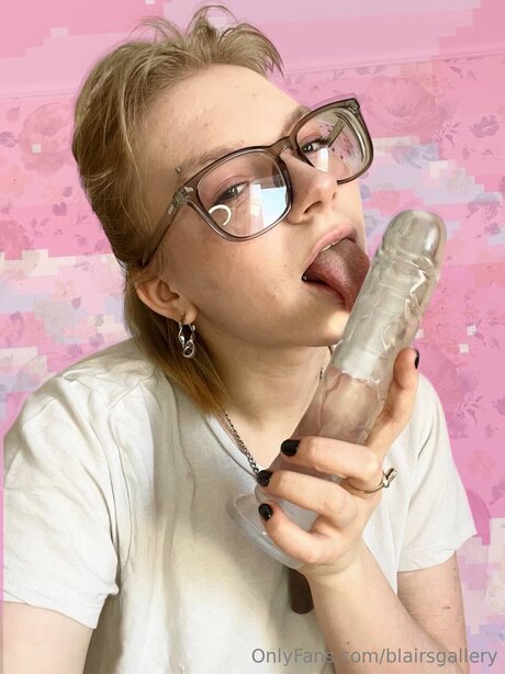 Blairsgallery star sex pics