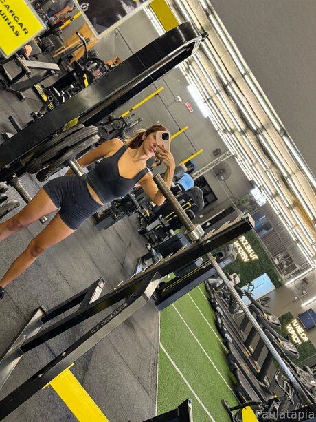 Paulatapiaof hd star pics