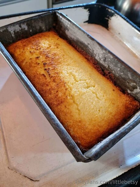 Littlebetsy high quality model galleries