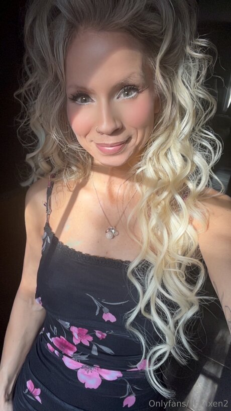 Lil Vixen2 pornstar best pics