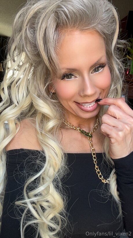 Lil Vixen2 hd pornstar archive