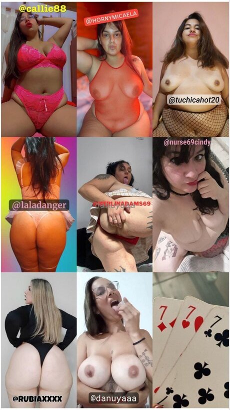 Danuyaaa pretty star picture