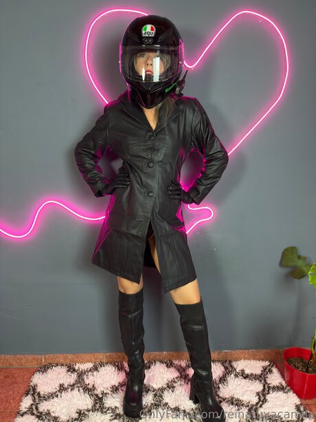 Reinatuyacamila actress archive