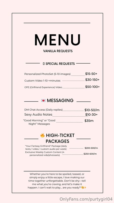 Purtygirl04 star nice images