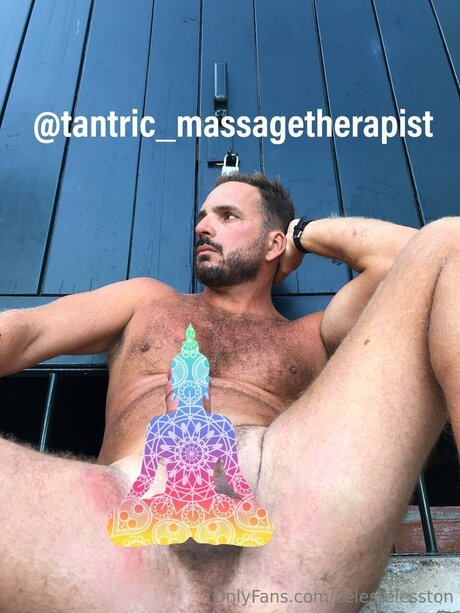 Celestelesston pornstar naked img