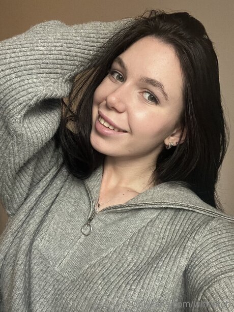 Wifiwitch pornographic actress pic