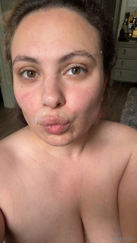 Bbdesssy model pornographic archive