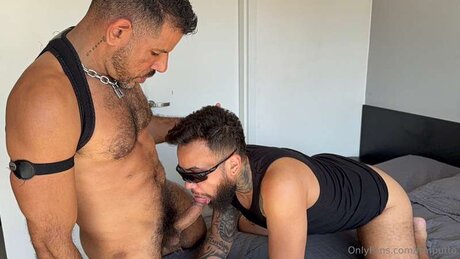 Ftmputto nude actress pic