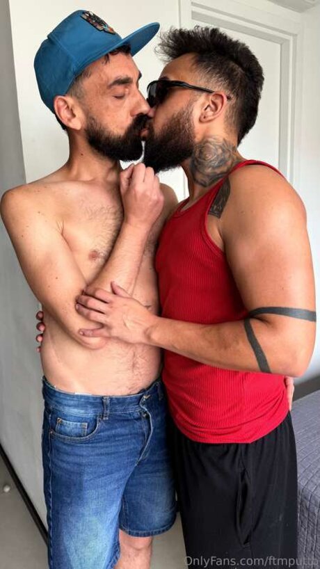 Ftmputto sexy star pics