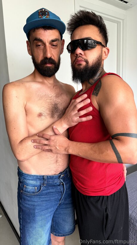 Ftmputto hd star picture