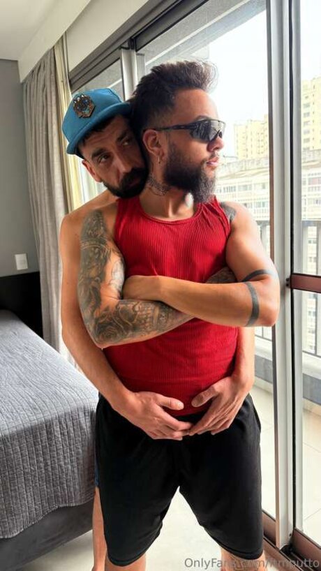 Ftmputto pornstar erotic archive