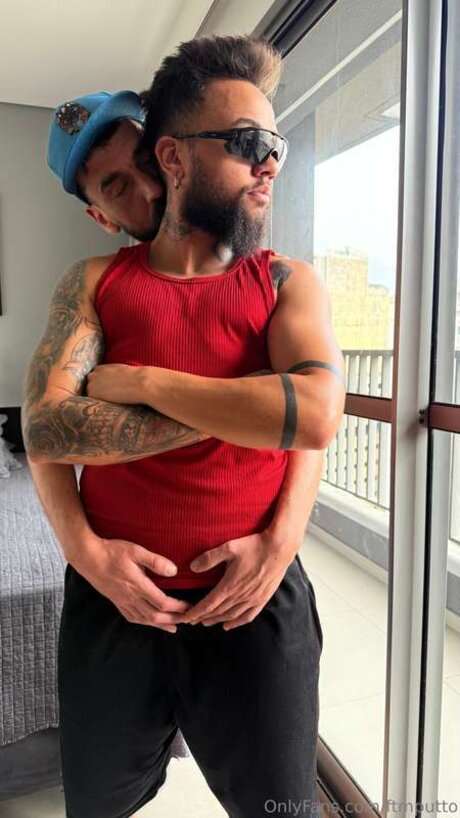 big tits curvy onlyfans naked pics