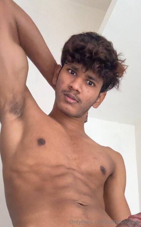 Lutheshlavie sex star galleries