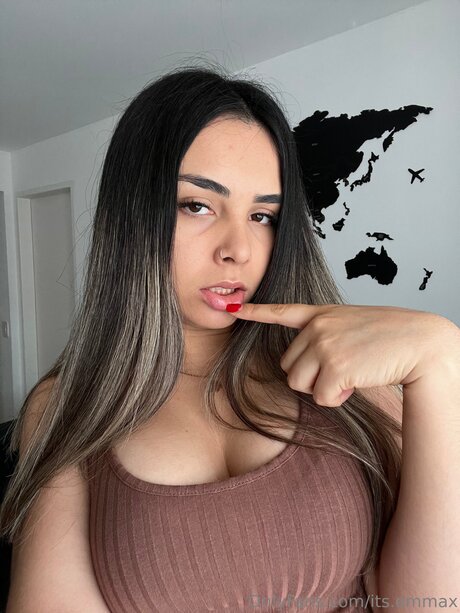 Its Emmax pornstar perfect galleries