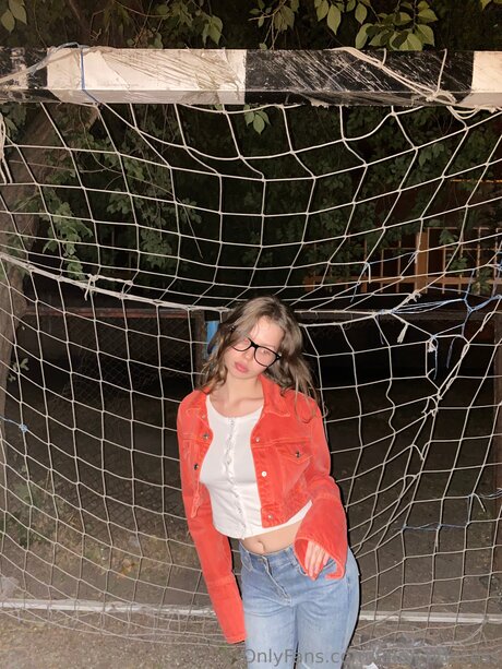 Fairy Prinsess naked star pics