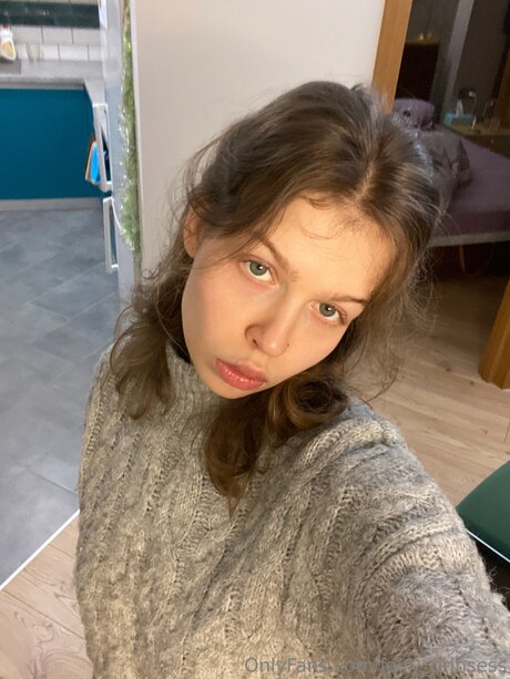 Fairy Prinsess art pornstar photo