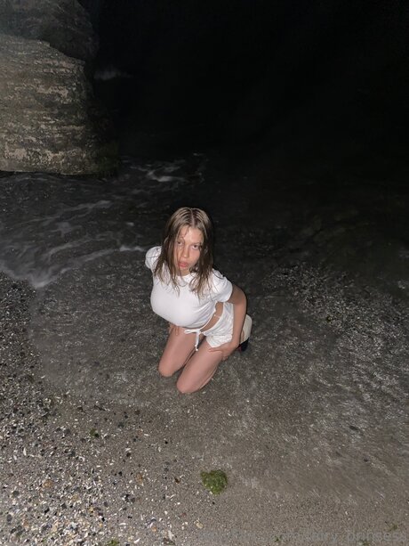 Fairy Prinsess free actress images