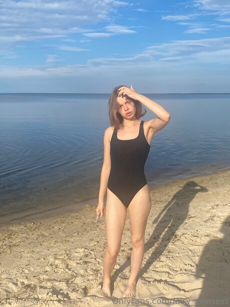 Fairy Prinsess hd pornstar pics