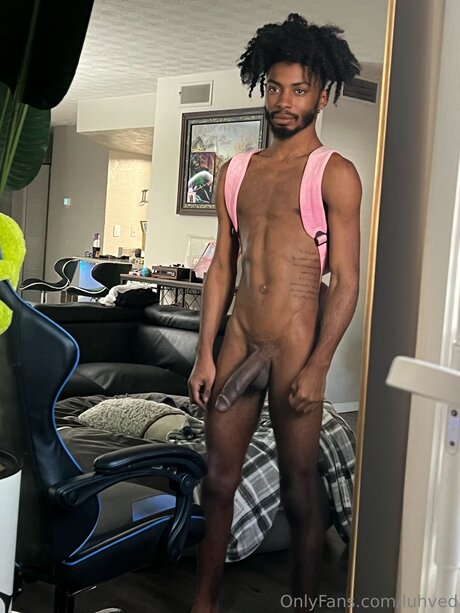 Luh Ved nudes actress photo