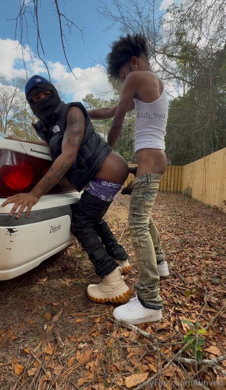 Luh Ved star erotic pictures