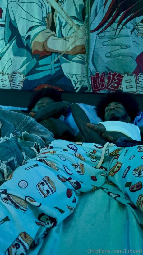 Luh Ved model erotic pic