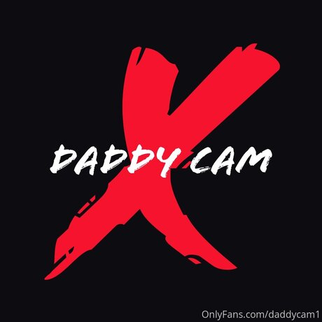 Qxvisuals naked actress pics