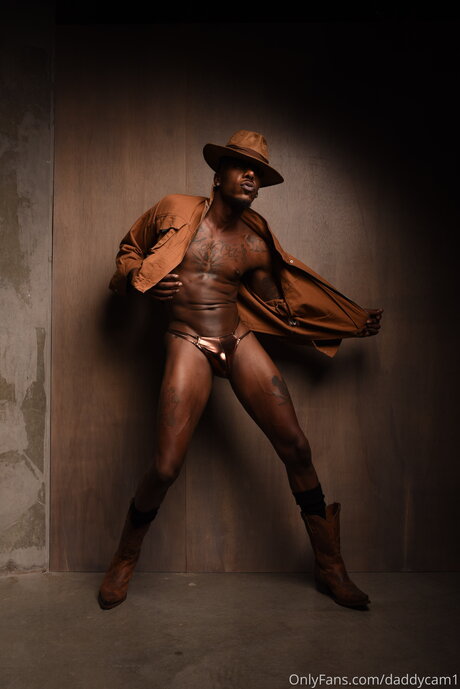 Qxvisuals hot model pics