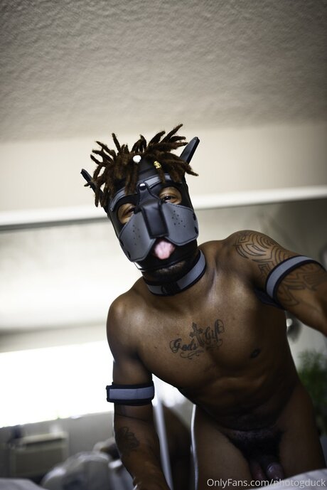 Qxvisuals nude model photos