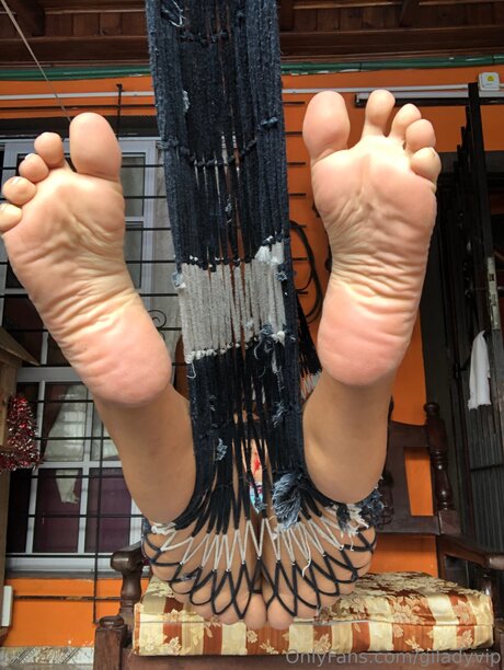 bbw pregnant onlyfans art xxx pics