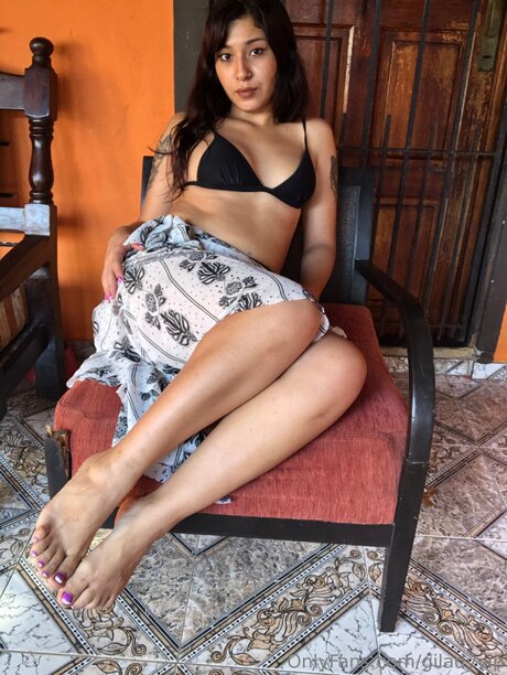 Giladyvip model hd images