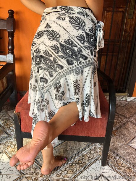 Giladyvip free star photo