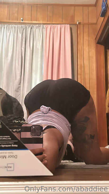 videocall onlyfans pornographic gallery