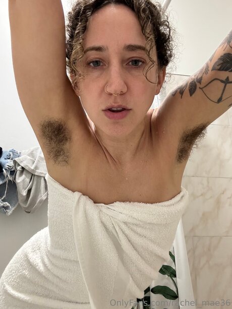 Rachel Mae36 beautiful actress pictures