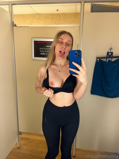 Onlyannabunny porn actress img