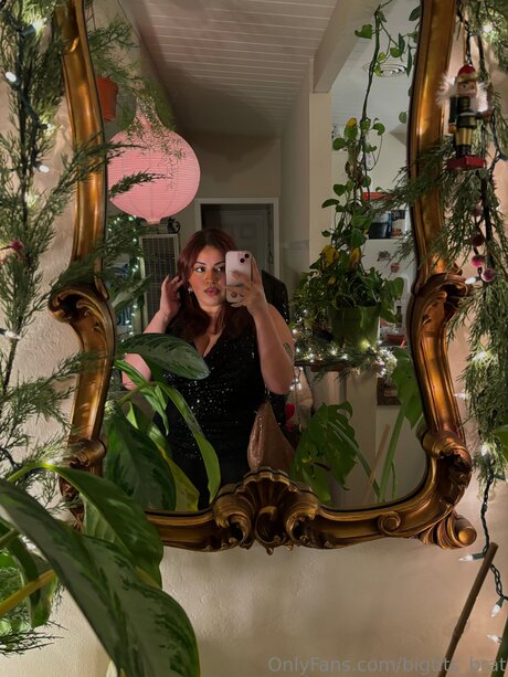 Bigtits Brat hd star pictures