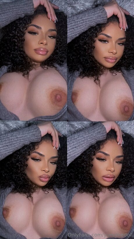 Yumithedoll star hd images