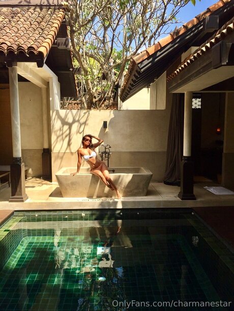 Charmanestar hd model images