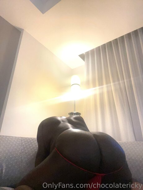 Chocolatericky sexy star archive