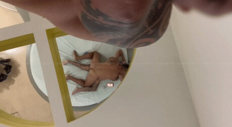 Freemilo model perfect photos