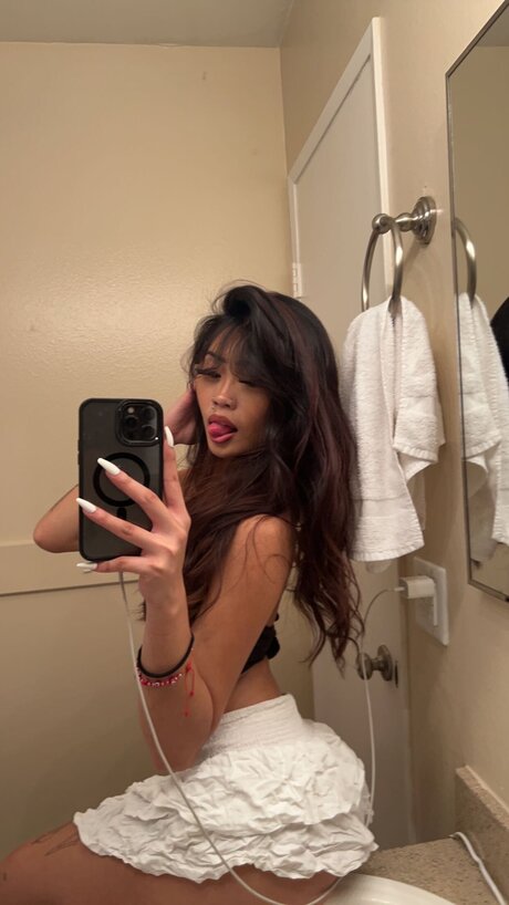 Steezysammy free model gallery