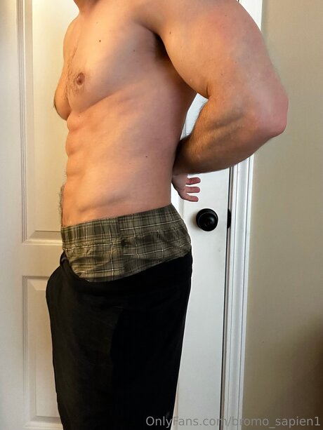 Bromo Sapien1 exclusive star picture