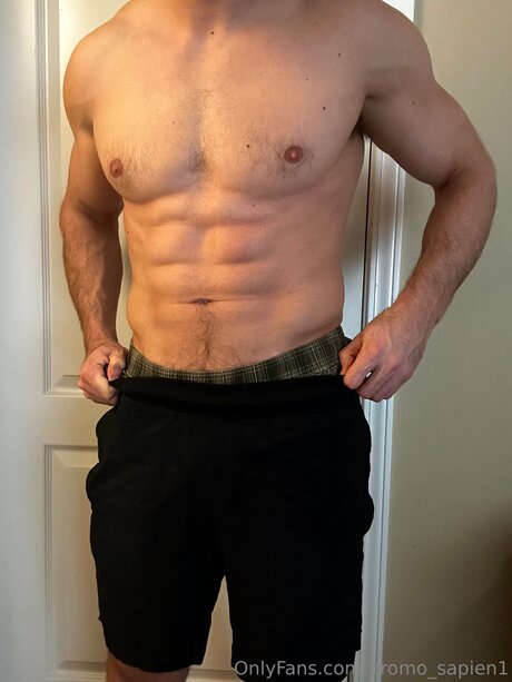 Bromo Sapien1 xxx pornstar galleries