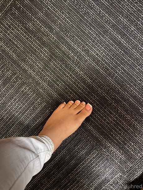 Unknownluhred pornstar hd pic